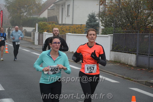 La Fleuryssoise2025/FLEURY2025_07834.JPG